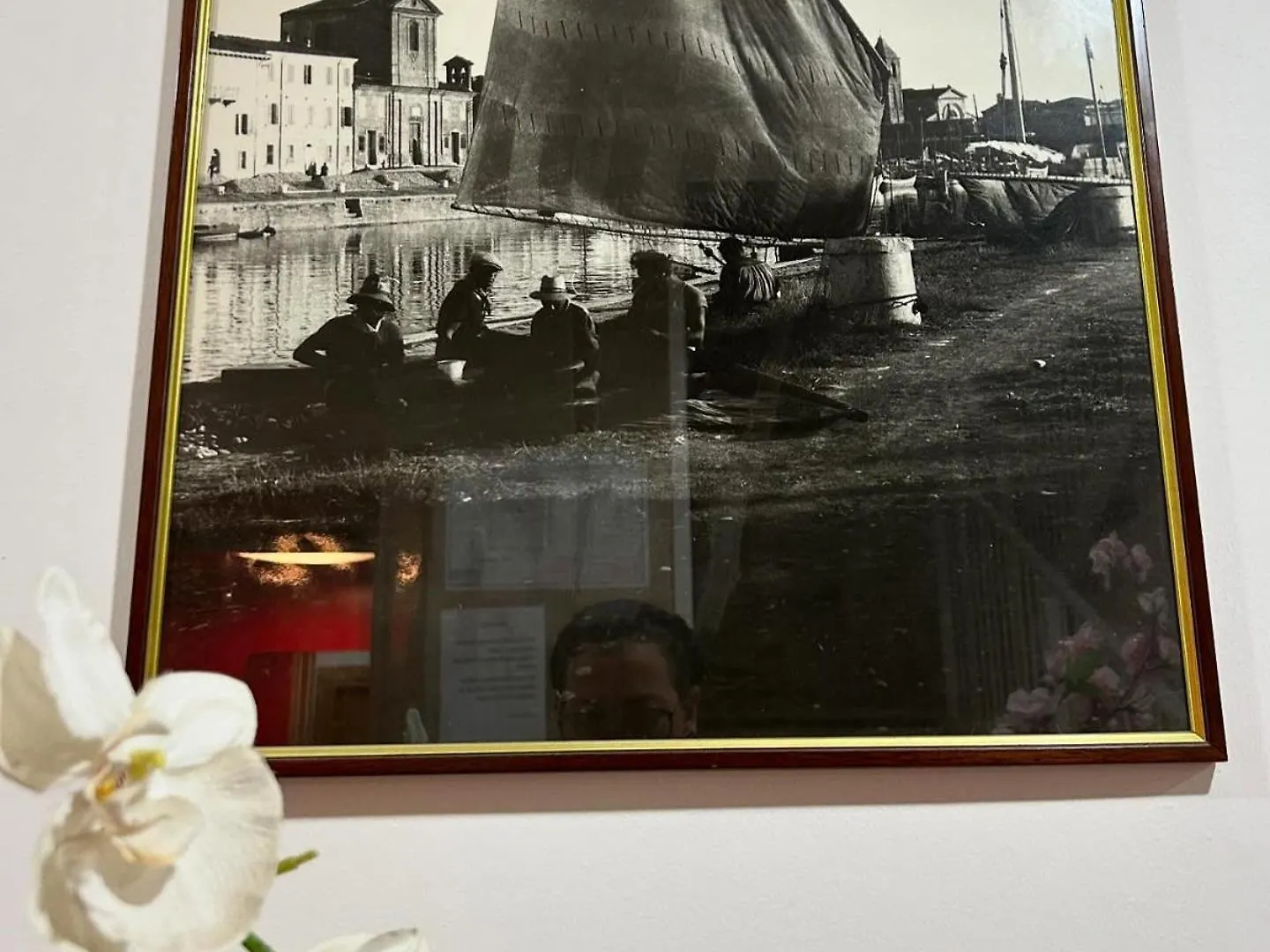 Hotel Rose Nuove Rimini